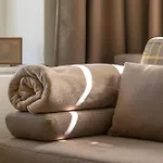 아파트 Meeresgruss 1 Sellin (Rugen)
