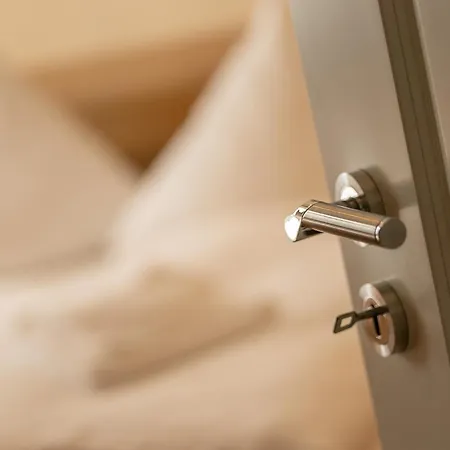 Meeresgruss 1 Sellin (Rugen)