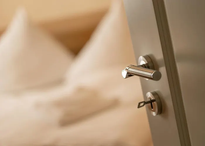 Meeresgruss 1 Sellin (Rugen)